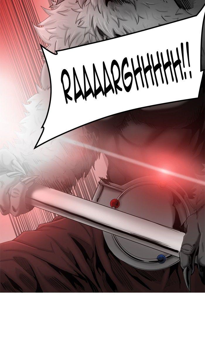 Tower Of God, Chapter 369 image 023